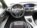 BMW 320 3-serie Touring 320i Business Line ( INRUIL MOGELI Grau - thumbnail 2