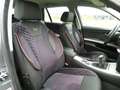 BMW 320 3-serie Touring 320i Business Line ( INRUIL MOGELI Grau - thumbnail 19