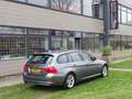 BMW 320 3-serie Touring 320i Business Line ( INRUIL MOGELI Grau - thumbnail 23