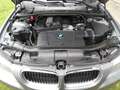 BMW 320 3-serie Touring 320i Business Line ( INRUIL MOGELI Grau - thumbnail 22