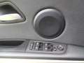 BMW 320 3-serie Touring 320i Business Line ( INRUIL MOGELI Grau - thumbnail 17