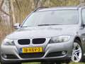 BMW 320 3-serie Touring 320i Business Line ( INRUIL MOGELI Grau - thumbnail 7