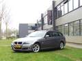 BMW 320 3-serie Touring 320i Business Line ( INRUIL MOGELI Grau - thumbnail 10