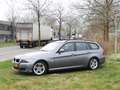 BMW 320 3-serie Touring 320i Business Line ( INRUIL MOGELI Grau - thumbnail 12