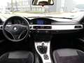 BMW 320 3-serie Touring 320i Business Line ( INRUIL MOGELI Grau - thumbnail 8