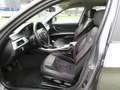 BMW 320 3-serie Touring 320i Business Line ( INRUIL MOGELI Grau - thumbnail 15