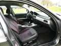 BMW 320 3-serie Touring 320i Business Line ( INRUIL MOGELI Grau - thumbnail 16