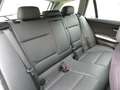 BMW 320 3-serie Touring 320i Business Line ( INRUIL MOGELI Grau - thumbnail 11