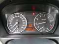 BMW 320 3-serie Touring 320i Business Line ( INRUIL MOGELI Grau - thumbnail 3