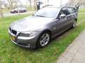 BMW 320 3-serie Touring 320i Business Line ( INRUIL MOGELI Grau - thumbnail 18