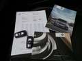 BMW 320 3-serie Touring 320i Business Line ( INRUIL MOGELI Grau - thumbnail 4