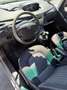 Lancia MUSA 1.3 mjt Poltrona Frau 90cv UNICOPROPRIETARIO - thumbnail 12