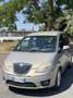 Lancia MUSA 1.3 mjt Poltrona Frau 90cv UNICOPROPRIETARIO - thumbnail 1