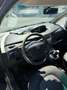 Lancia MUSA 1.3 mjt Poltrona Frau 90cv UNICOPROPRIETARIO - thumbnail 10