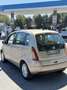 Lancia MUSA 1.3 mjt Poltrona Frau 90cv UNICOPROPRIETARIO - thumbnail 5