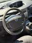 Lancia MUSA 1.3 mjt Poltrona Frau 90cv UNICOPROPRIETARIO - thumbnail 9