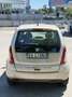Lancia MUSA 1.3 mjt Poltrona Frau 90cv UNICOPROPRIETARIO - thumbnail 6