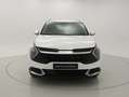 Kia Sportage 1.6 T-GDi HEV Tech 4x4 239 Blanco - thumbnail 4