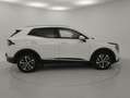 Kia Sportage 1.6 T-GDi HEV Tech 4x4 239 Blanco - thumbnail 3