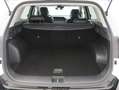 Kia Sportage 1.6 T-GDi HEV Tech 4x4 239 Blanco - thumbnail 7