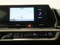 Kia Sportage 1.6 T-GDi HEV Tech 4x4 239 Blanco - thumbnail 14