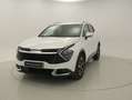 Kia Sportage 1.6 T-GDi HEV Tech 4x4 239 Blanco - thumbnail 6