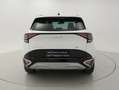 Kia Sportage 1.6 T-GDi HEV Tech 4x4 239 Blanco - thumbnail 5