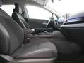 Kia Sportage 1.6 T-GDi HEV Tech 4x4 239 Blanco - thumbnail 22