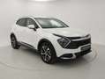 Kia Sportage 1.6 T-GDi HEV Tech 4x4 239 Blanco - thumbnail 1