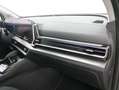 Kia Sportage 1.6 T-GDi HEV Tech 4x4 239 Blanco - thumbnail 21