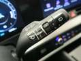 Kia Sportage 1.6 T-GDi HEV Tech 4x4 239 Blanco - thumbnail 17