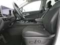 Kia Sportage 1.6 T-GDi HEV Tech 4x4 239 Blanco - thumbnail 11