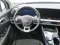 Kia Sportage 1.6 T-GDi HEV Tech 4x4 239 Blanco - thumbnail 20