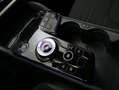 Kia Sportage 1.6 T-GDi HEV Tech 4x4 239 Blanco - thumbnail 15