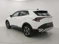 Kia Sportage 1.6 T-GDi HEV Tech 4x4 239 Blanco - thumbnail 2