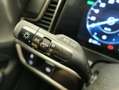Kia Sportage 1.6 T-GDi HEV Tech 4x4 239 Blanco - thumbnail 16