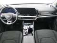 Kia Sportage 1.6 T-GDi HEV Tech 4x4 239 Blanco - thumbnail 10