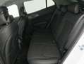 Kia Sportage 1.6 T-GDi HEV Tech 4x4 239 Blanco - thumbnail 9