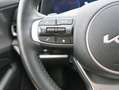 Kia Sportage 1.6 T-GDi HEV Tech 4x4 239 Blanco - thumbnail 18