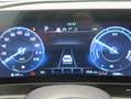 Kia Sportage 1.6 T-GDi HEV Tech 4x4 239 Blanco - thumbnail 12