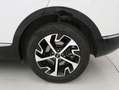 Kia Sportage 1.6 T-GDi HEV Tech 4x4 239 Blanco - thumbnail 8