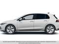 Volkswagen Golf Rabbit TSI Weiß - thumbnail 2