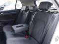 Volkswagen Golf Rabbit TSI Weiß - thumbnail 32