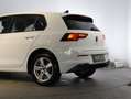 Volkswagen Golf Rabbit TSI Weiß - thumbnail 7