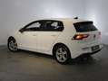 Volkswagen Golf Rabbit TSI Weiß - thumbnail 4