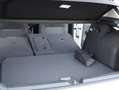 Volkswagen Golf Rabbit TSI Weiß - thumbnail 35