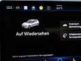 Volkswagen Golf Rabbit TSI Weiß - thumbnail 40