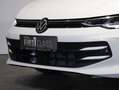 Volkswagen Golf Rabbit TSI Weiß - thumbnail 9