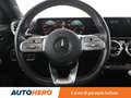 Mercedes-Benz A 180 A 180 d Premium  Automatic Goud - thumbnail 19