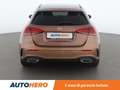 Mercedes-Benz A 180 A 180 d Premium  Automatic Goud - thumbnail 5